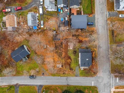 515 Pleasant Street, New Glasgow, NS 