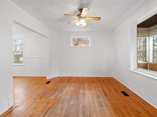 515 Pleasant Street, New Glasgow, NS 