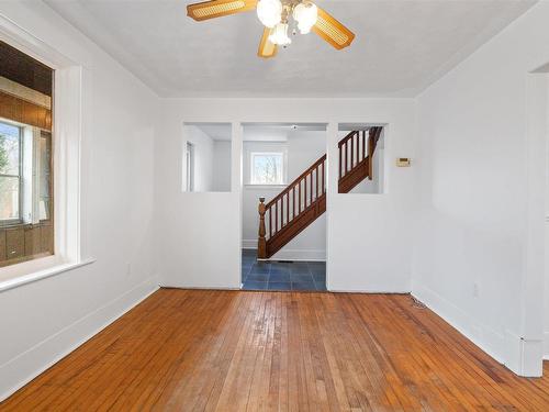 515 Pleasant Street, New Glasgow, NS 