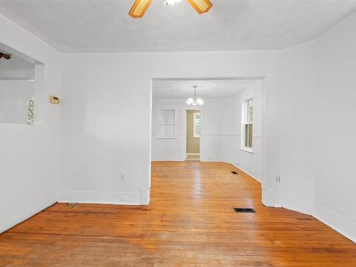 515 Pleasant Street, New Glasgow, NS 