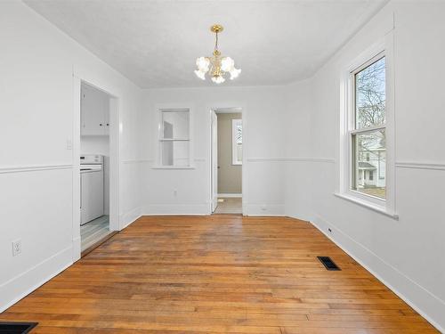 515 Pleasant Street, New Glasgow, NS 