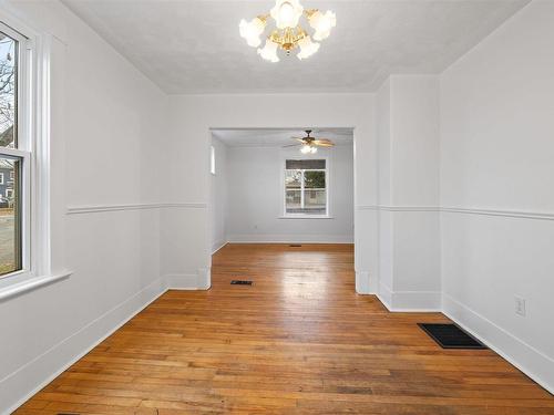 515 Pleasant Street, New Glasgow, NS 