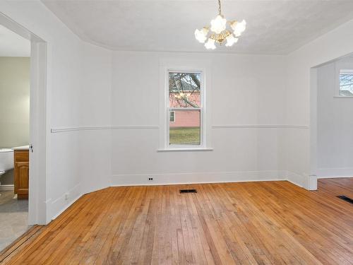 515 Pleasant Street, New Glasgow, NS 