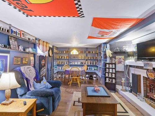 182 Canaan Avenue, Kentville, NS 