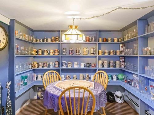 182 Canaan Avenue, Kentville, NS 