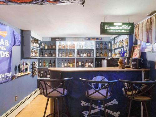 182 Canaan Avenue, Kentville, NS 