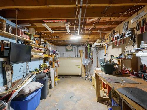 182 Canaan Avenue, Kentville, NS 