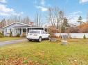 182 Canaan Avenue, Kentville, NS 