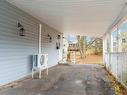 182 Canaan Avenue, Kentville, NS 
