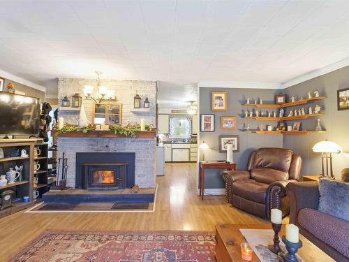 182 Canaan Avenue, Kentville, NS 