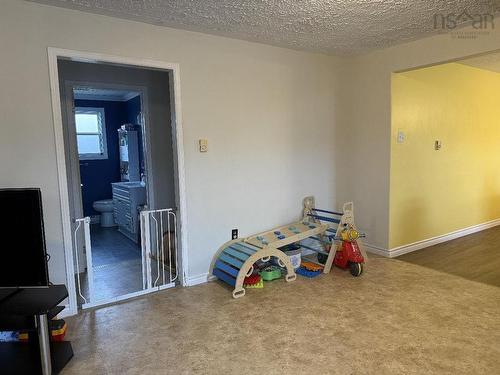 2858 2 Highway, Shubenacadie, NS 