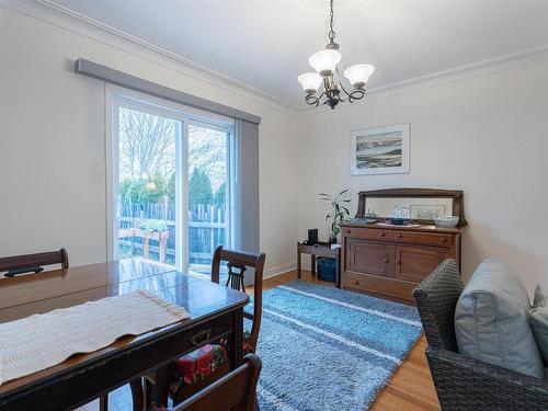 411 Robie Street, Truro, NS 