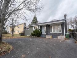 411 Robie Street  Truro, NS B2N 1M1