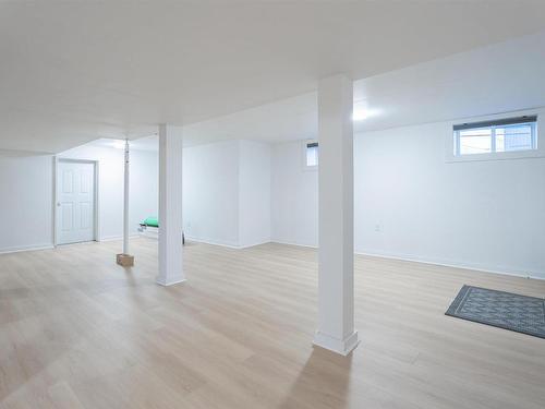 411 Robie Street, Truro, NS 