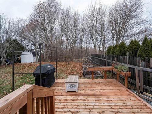 411 Robie Street, Truro, NS 