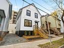 5551 Sullivan Street, Halifax, NS 