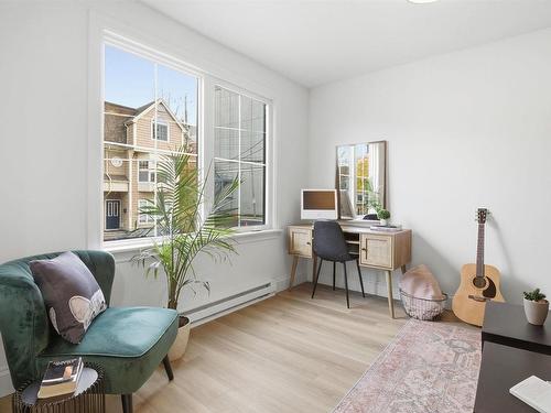 5551 Sullivan Street, Halifax, NS 