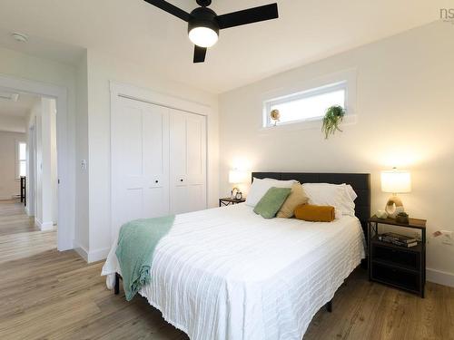 54 Oak Street, Pictou, NS 