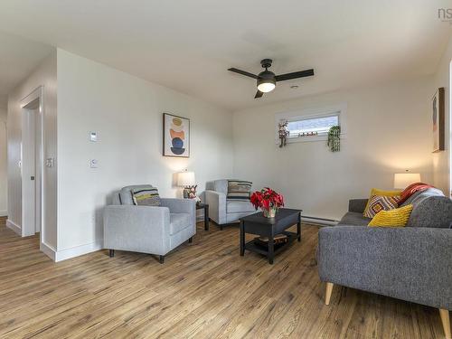 54 Oak Street, Pictou, NS 