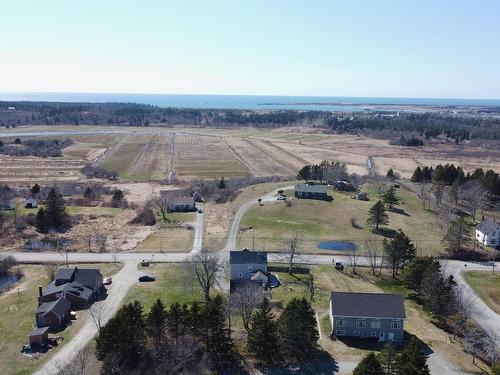 156 Main Shore Road, Milton Highlands, NS 