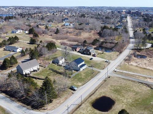 156 Main Shore Road, Milton Highlands, NS 