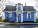 200 Montague Street, Lunenburg, NS 