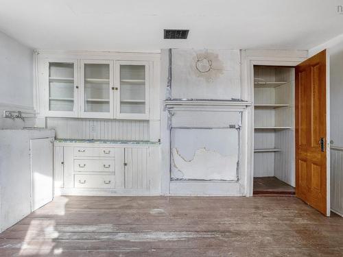 200 Montague Street, Lunenburg, NS 