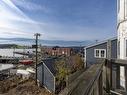 200 Montague Street, Lunenburg, NS 