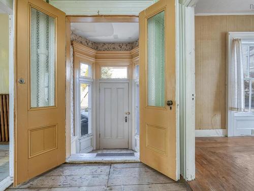 200 Montague Street, Lunenburg, NS 