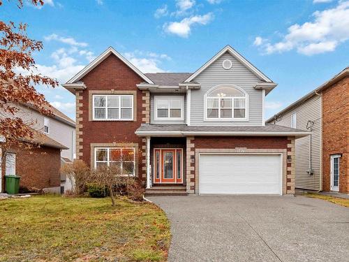 167 Ravines Drive, Bedford, NS 