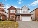 167 Ravines Drive, Bedford, NS 