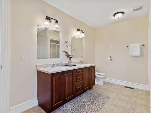 167 Ravines Drive, Bedford, NS 