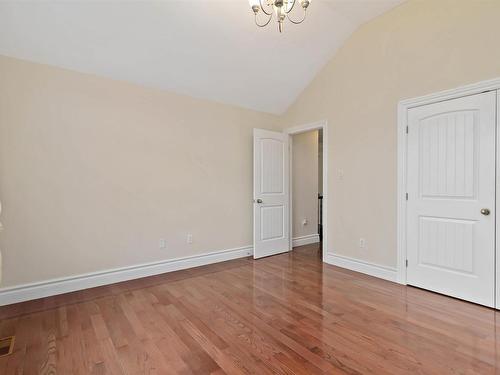 167 Ravines Drive, Bedford, NS 