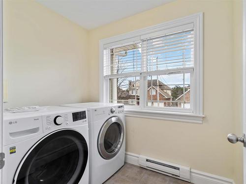 167 Ravines Drive, Bedford, NS 