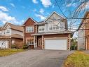 167 Ravines Drive, Bedford, NS 