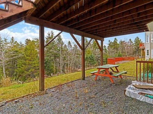 167 Ravines Drive, Bedford, NS 