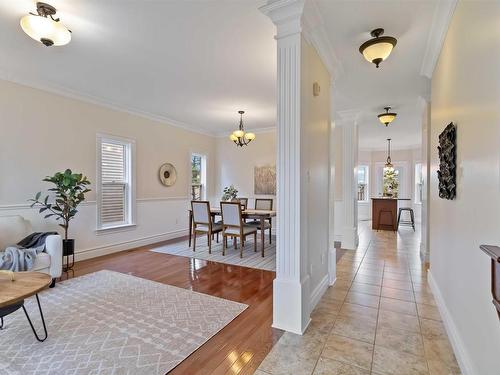 167 Ravines Drive, Bedford, NS 