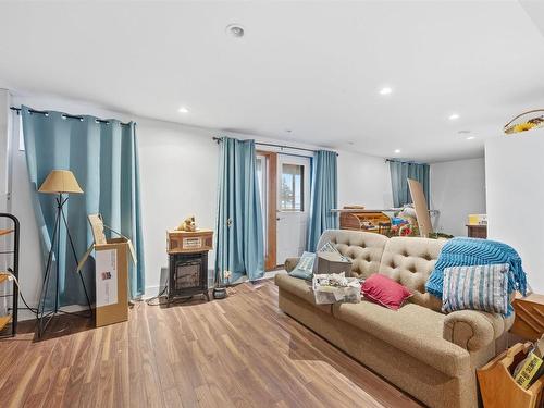 8278 St Margarets Bay Road, Black Point, NS 