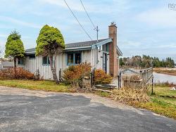 8278 St Margarets Bay Road  Black Point, NS B0J 0C2
