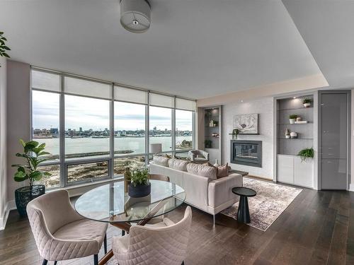 1003 67 Kings Wharf Place, Dartmouth, NS 