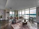 1003 67 Kings Wharf Place, Dartmouth, NS 