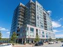 1003 67 Kings Wharf Place, Dartmouth, NS 