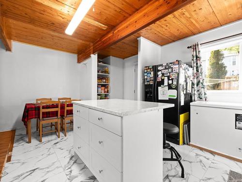 34 Limerick Road, Halifax, NS 