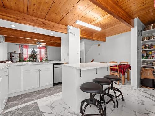 34 Limerick Road, Halifax, NS 