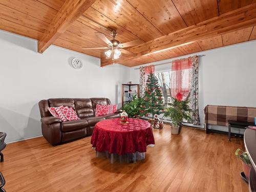 34 Limerick Road, Halifax, NS 