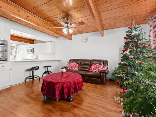 34 Limerick Road, Halifax, NS 