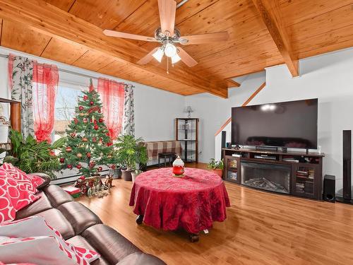 34 Limerick Road, Halifax, NS 