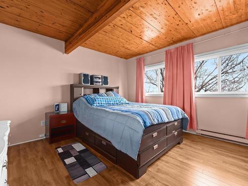 34 Limerick Road, Halifax, NS 