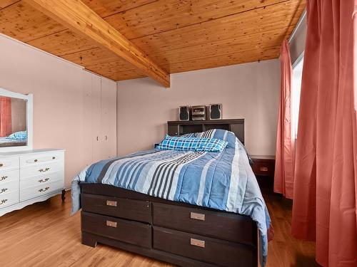 34 Limerick Road, Halifax, NS 