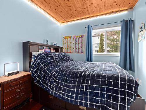 34 Limerick Road, Halifax, NS 